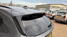 BMW X1 sDrive 20i [178] M Sport 5dr Step Auto Petrol Estate